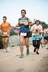 BIB: 8143, 8250
                            <button type="button" onclick="openModal(18895427)" class="btn btn-primary btn-sm float-right btn-popup" data-toggle="modal" data-target=".modal-high-quality">
                        <i class="fas fa-shopping-cart"></i> Add to Cart
                    </button>
                                            <button type="button" onclick="isThisMe(18895427, true)" class="btn btn-success btn-sm float-right btn-popup btn-isme hidden" data-toggle="tooltip" data-placement="bottom" title="นี่คือรูปของคุณใช่ไหม คลิกที่นี่เพื่อเอาเข้าอัลบั้ม">
                        <i class="fas fa-plus"></i> Add to album
                    </button>
                    <button type="button" onclick="isThisMe(18895427, false)" class="btn btn-warning btn-sm float-right btn-popup btn-isnotme hidden">
                        <i class="fas fa-ban"></i> Remove from album
                    </button>